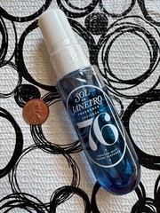 Sol de Janeiro CHEIROSA 76 Perfume Mist * 1 oz Spray * SEALED