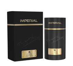 Imperial Imperial Eau de Parfum Spray, Regular Size 3.0 fl oz