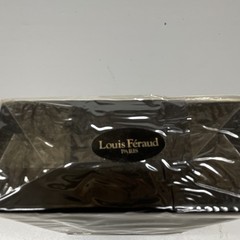 Louis Féraud Fantasque Perfumed Body Veil Fluid Regular Size 4 fl oz w/ Box