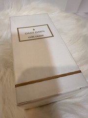 NIB Estee Lauder Oasis Dawn EDP Spray – 100mls/3.4 oz – large Size ,Sealed