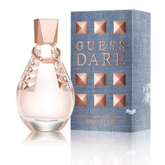 Guess Ladies Dare Summer EDT Spray 3.4 oz Fragrances 085715320919