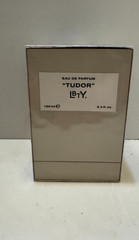LBTY. Liberty Beauty “Tudor” Unisex Eau De Parfum 3.4 oz Sealed New Box