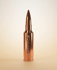 Bullet Collection by Bharara Beauty Eau De Parfum (New & Sealed)