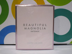 Estee Lauder Beautiful Magnolia INTENSE Eau De Parfum Spray Pick Size-NEW,SEALED