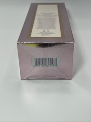 Estée Lauder Sensuous Nude Body Veil 6.7 Fl. OZ 200ml Hydratant Parfume Pour Le
