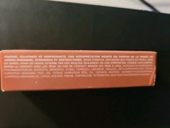 MALIN+GOETZ Strawberry Perfume Oil Rollerball 0.2 fl oz NIB FREE SHIPPING