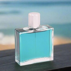 Chrome Legend by Azzaro cologne for Men EDT 3.38 oz 3.4 / 3.3 New in Box