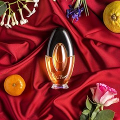 Paloma Picasso Mon Parfum, Eau de Toilette For Women With Notes Of Amalfi Lemon