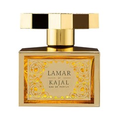 KAJAL LAMAR BY KAJAL EAU DE PARFUM 100ML SPRAY