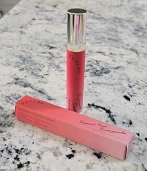 Skylar POMEGRANATE PRINCESS Spray EDP .33 fl oz Fruity Sweet NEW