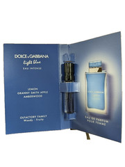 RESELLER/AUCTION WHOLESALE SALE 100S OF SCENTS*750K+ INVENTORY*42+ YEARS IN BUS