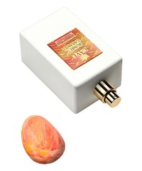 Cave Sunset Caramel Extrait de Parfum 100ml New Original Sealed
