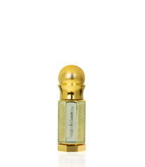 Musk Al Hareer by Taif Al Emarat 6ml Attar Oil – Express Shipping SEALED