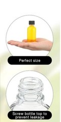 Give Irresistible (Women) Body Oil 1 oz Fragrance All Natural Scent