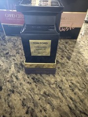 Tom Ford Tobacco Vanille 3.4oz EDP