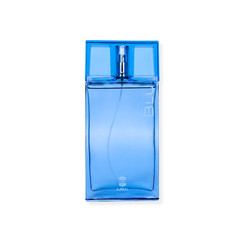 AJMAL BLU EDP 3FL.OZ|90ML