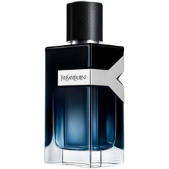 Yves Saint Laurent MYSLF 3.4 oz Men’s Eau de Parfum