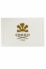 Creed Eladaria Edp 1.5ml Sample Travel Spray