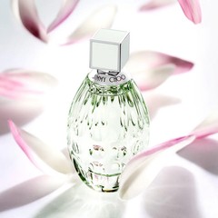 Jimmy Choo Floral Eau de Toilette