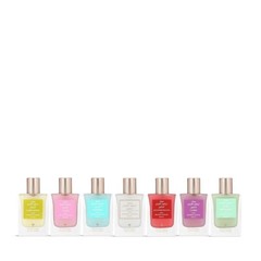 Cuties Collection by Ibraheem Al Qurashi 7x 30ml Sprays -Free Shipping AlQurashi