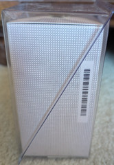 NIB SEALED Sarah Jessica Parker Lovely (1.7oz/50mL) Women’s Eau de Parfum Spray