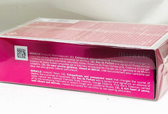 Lancome Miracle L’Eau De Parfum Spray – 100ml/ 3.4fl.oz – NIB
