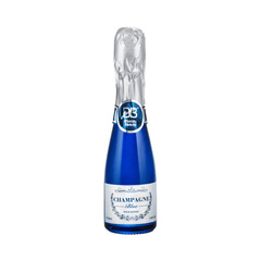 Champagne Blue by Bharara 3.4oz / 100mL EDP Cologne for Men New in Box