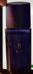 Vintage Avon Night Magic Evening Musk Cologne Spray Full Bottle NOS With Box