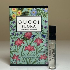 Womens perfume samples Set. Lot of 8 Units Travel Size. Fagance Designer.