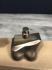 Eilish by Billie Eilish 3.4 oz EDP Perfume for Women Open Box. No Original Box