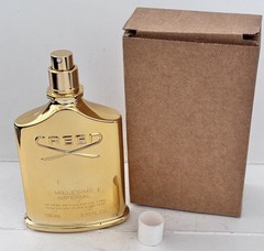 Creed Millesime by Creed 3.33 Oz EDP Spray As Shown In Picture N0 Cap
