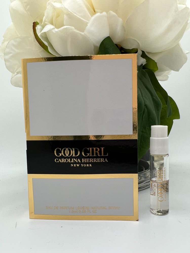 Women Designer Perfume Vials Samples Choose Scents, Combined Shipping Discount#2
