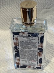 Hopificio Firenze SEA BREEZE Eau De Parfum Spray 3.5 Oz/100ML Italy New