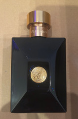 Versace Dylan Blue for men.