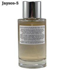 Le Monde Gourmand 144 Creme Brulee Hair & Body Mist Eau De Toilette 3.4oz/100ml