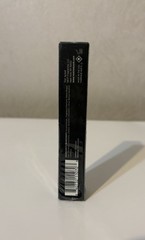 Nest New York Indigo Eau de Parfum Travel Spray 0.27 fl oz