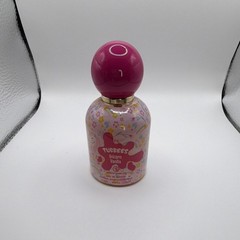 Tubbees Kids Perfume Bundle Lot of 7 EDP 50ml Sweet Candy Scents w/ Boxes
