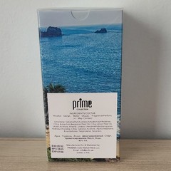 Prime Collection Swim Prime Eau de Parfum Natural Spray 3.3 fl oz Regular Size