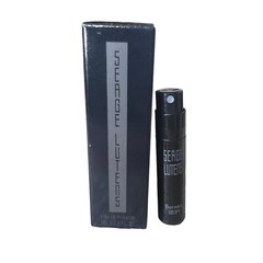 Serge Lutens Borneo 1834 Eau De Parfum / EDP Spray – Size .03 Oz. / 1mL Sample