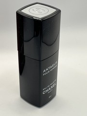 Chanel ANTAEUS Pour Homme Eau de Toilette Spray 3.4fl oz/100ml New