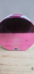 michel germain perfume sugarful set 3.4 fl and 1.4 fl