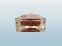 Chantecaille Frangipane Eau De Parfum 75ml/2.6 Fl Oz