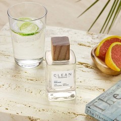 CLEAN RESERVE NIB 100% Authentic Reserve – Acqua Neroli 2 Sizes are optional