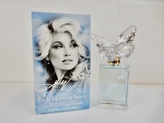 Dolly Early Morning Breeze EDT Spray 1.7 oz 50ml Women’s Fragrance by Dolly
