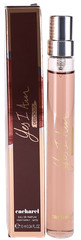 Yes I am Delicious by Cacharel for Women Eau de Parfum Spray 0.34oz New