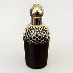 Guerlain Santal Royal Eau De Parfum 4.2 oz / 125ml Spray – No Box