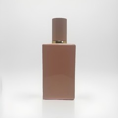 Dolce Gabbana MY DEVOTION 3.3oz Edp Intense New As Shown No Box