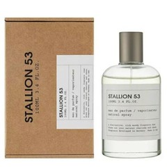 Unisex Personal Fragrance 100ml + Free 20ml Travel Spray | Long-Lasting Scent