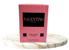 Valentino Donna Born In Roma Intense Eau De Parfum Spray For Women 100ml