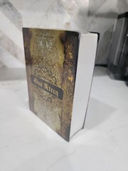 Khalis Oud Ateeq Eau de Parfum Spray Fragrance, Regular Size 80 mL